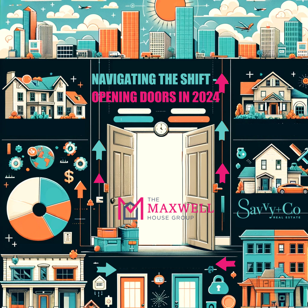 Navigating The Shift Opening Doors In 2024   NAVIGATING THE SHIFT 2024 