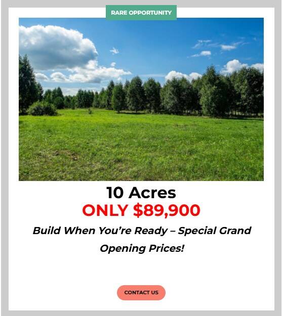 10_Acres_Promotion.jpg