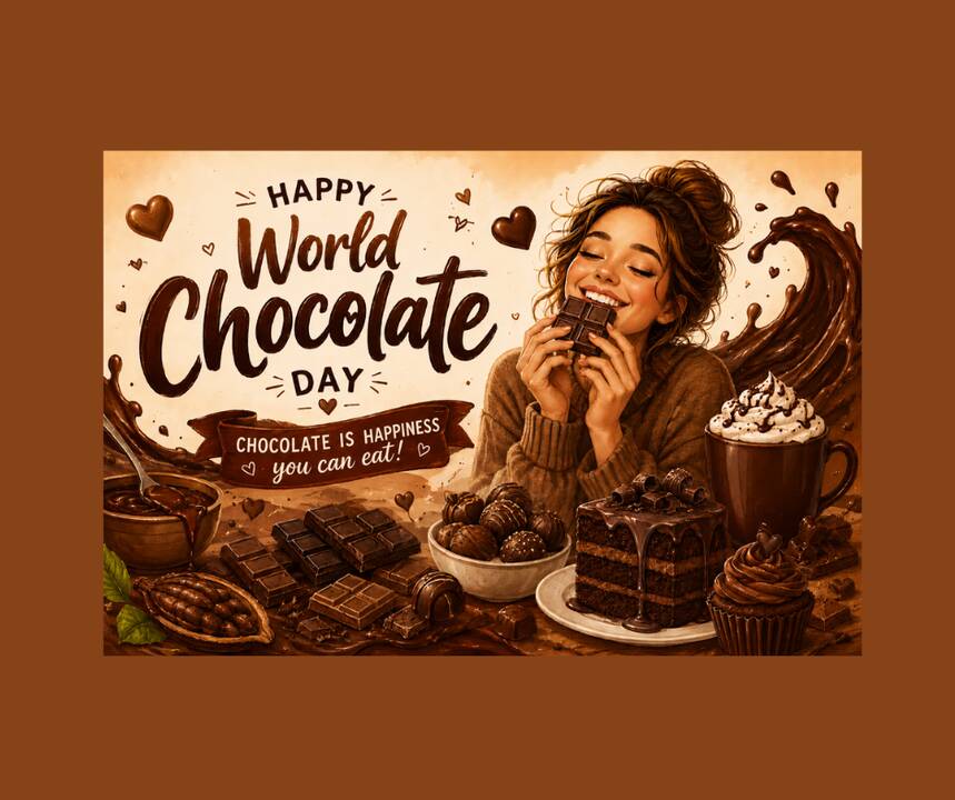 Happy_World_Chocolate_Day_July_7_2026.png