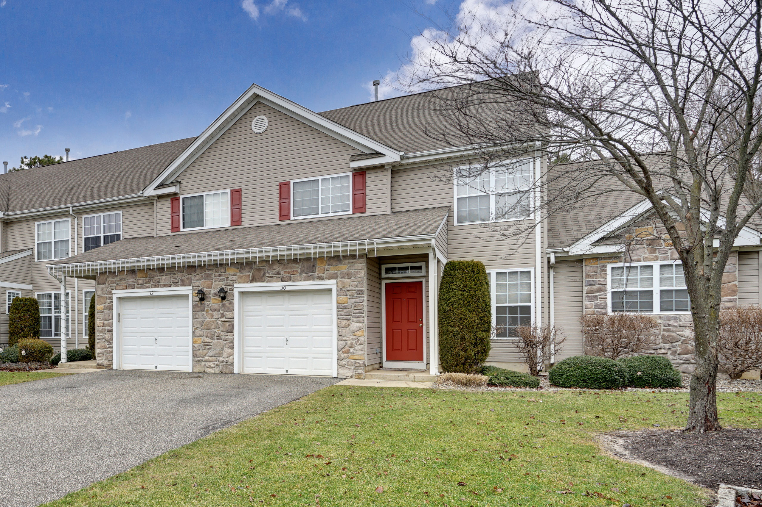 30 Manhattan Drive, Brick, NJ 08723