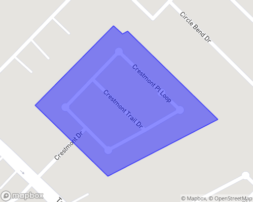 Crestmont_Place_Amending_Plat_Map_Area.png