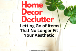 Home_Decor_Declutter_Letting_Go_of_Items_That_No_Longer_Fit_Your_Aesthetic_(300_x_200_px).png