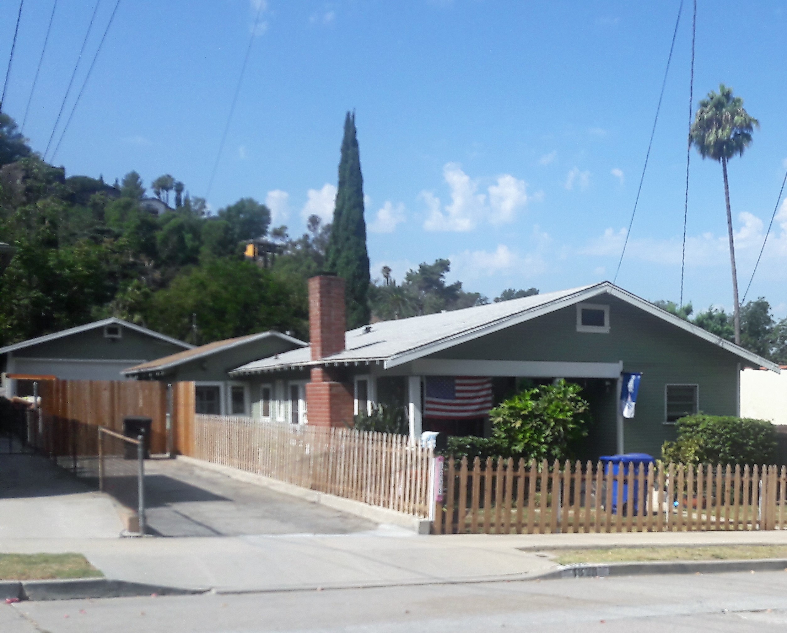 newly-listing-in-northeast-los-angeles