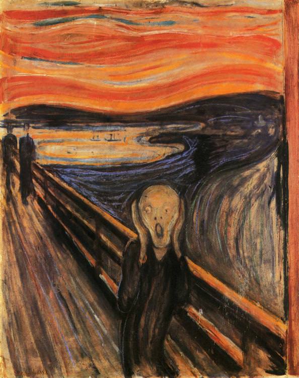 The_Scream_Edward_Munch_image.jpg