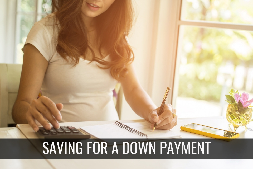 7-tips-to-save-for-a-house-down-payment-dividend-power