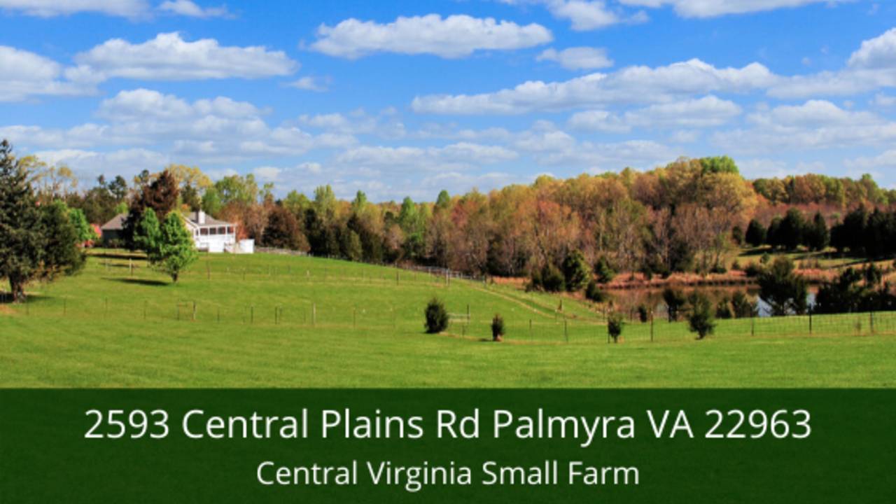 2593-Central-Plains-Rd-Palmyra-VA-22963-Featured-Image.png
