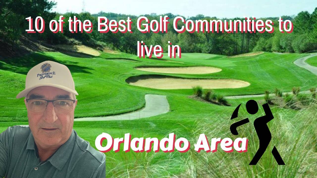 Orlando_Golf_Communities.jpg