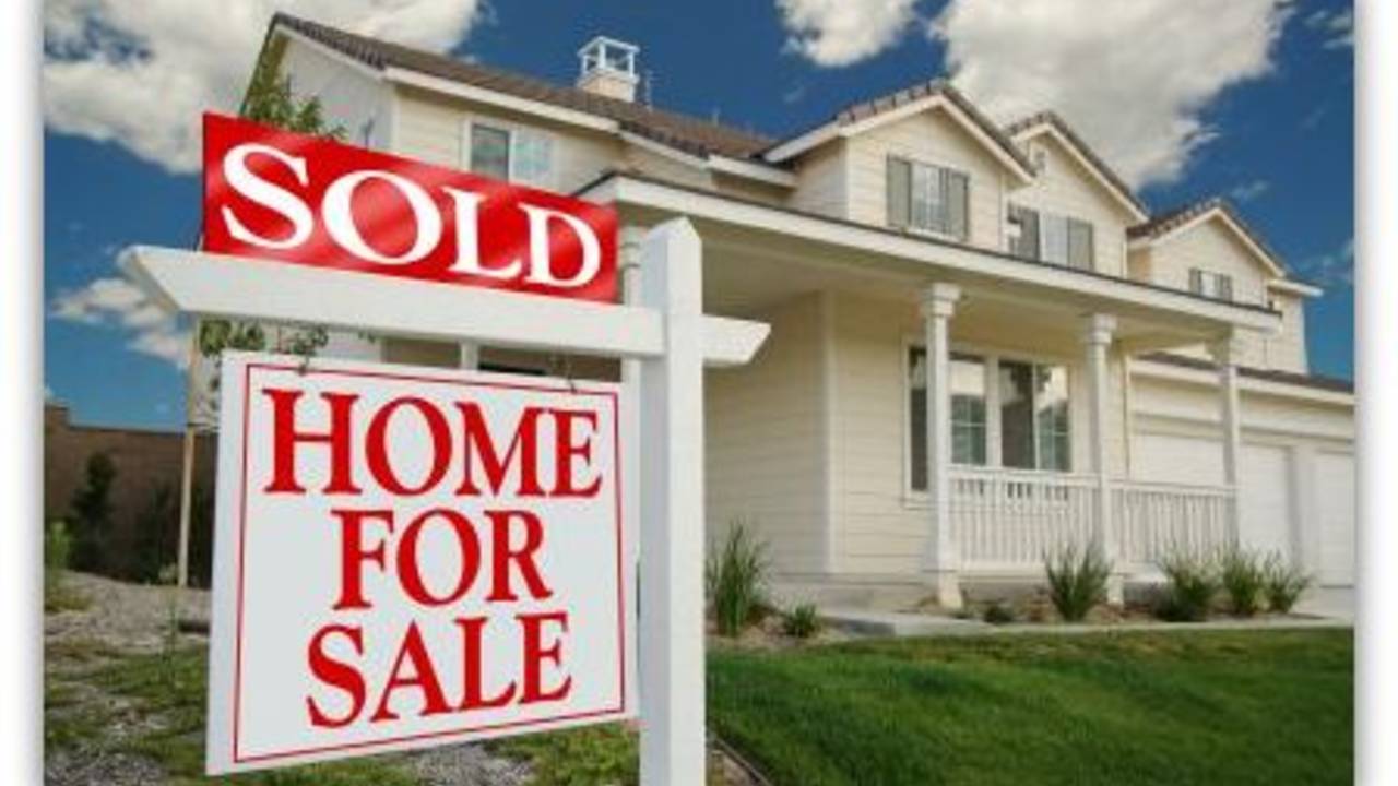 Buying-a-home-in-richmond-va.jpg