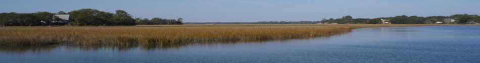 Empty-marsh.jpg