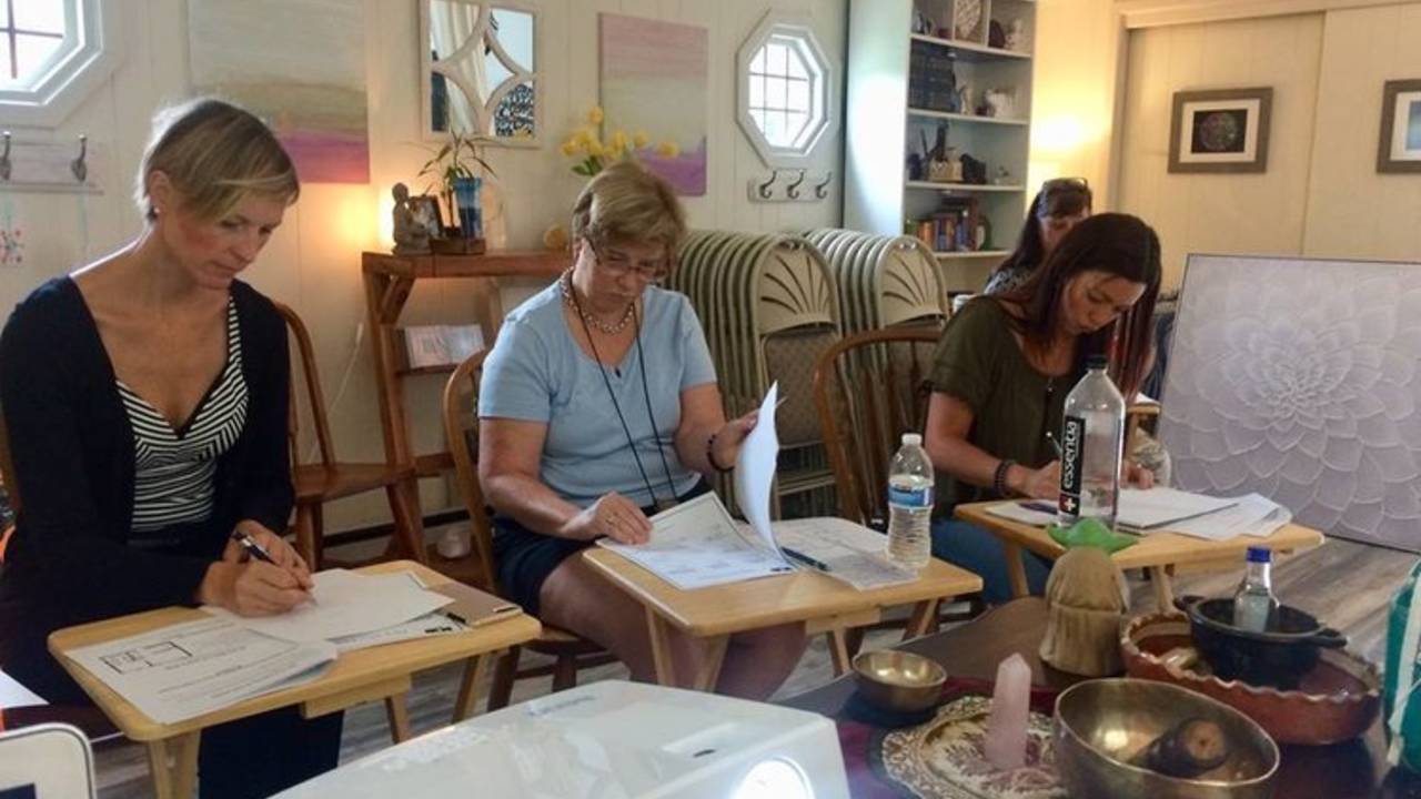 feng_shui_classes_long_island_ny_2020.jpg