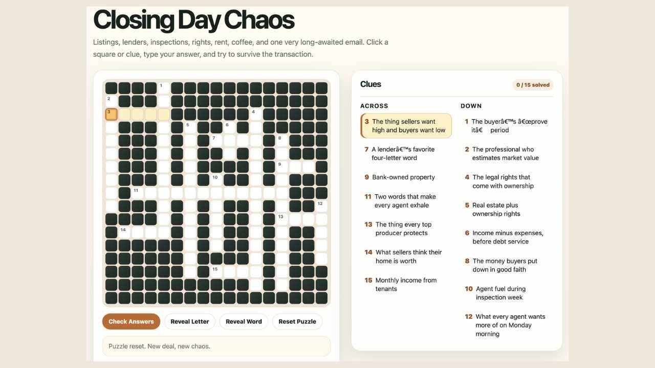 real_estate_agent_crossword_puzzle_-_close_day_chaos.jpg
