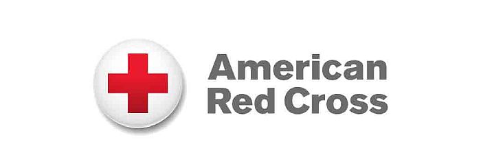 American_Red_Cross_Logo.jpg