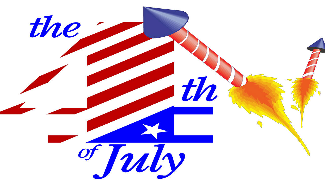 4th_of_July_-_5.jpg