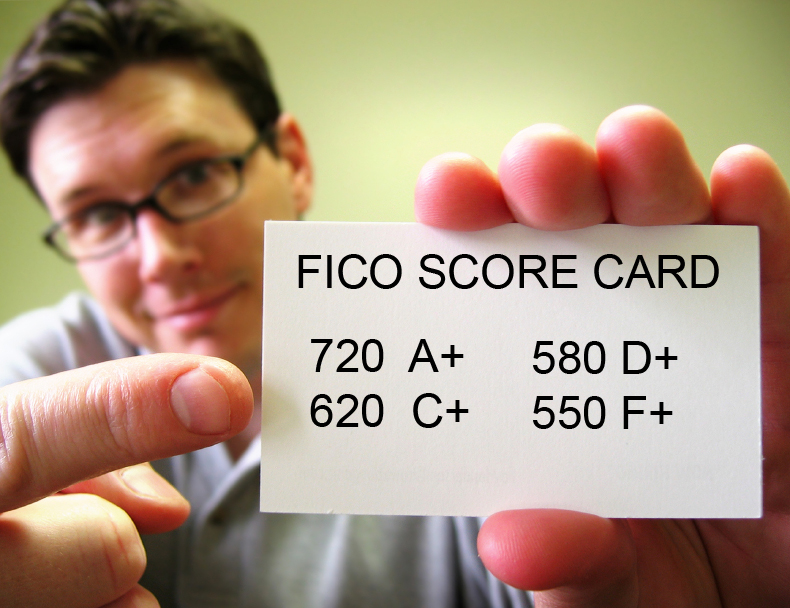 FICO_Score_Card.jpg