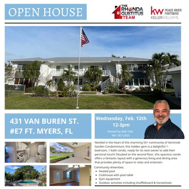 Open_House_Flyer_(Instagram_Post)_(7).png