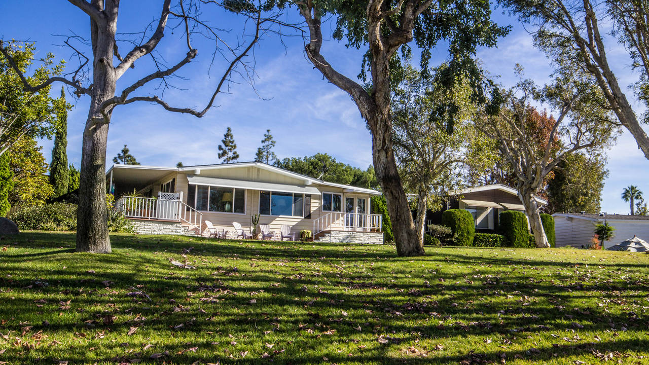 Lakeside_of_Home_-_2_-_7335_San_Bartolo_Carlsbad.JPG