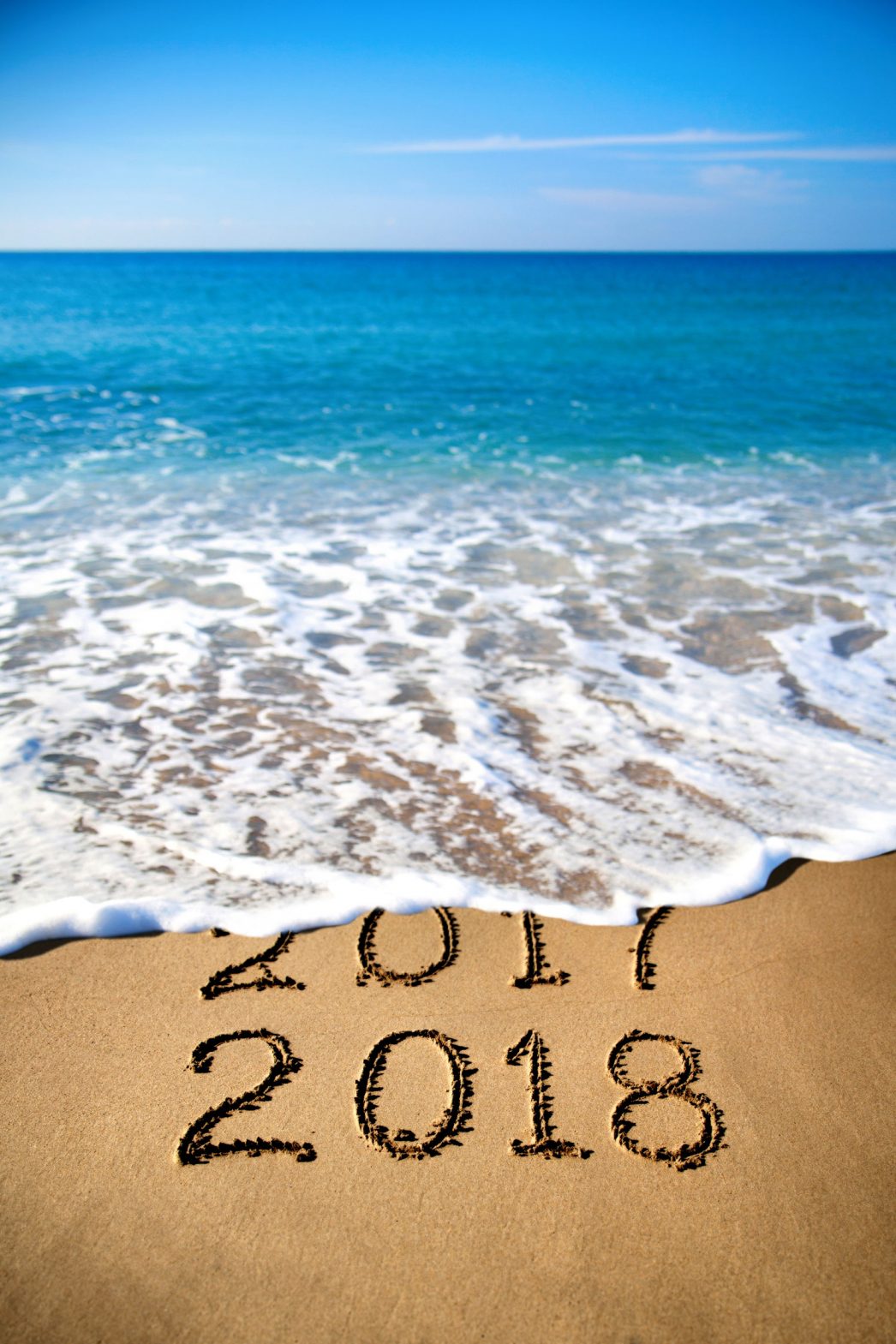 Happy-New-Year-2017-2018.jpg