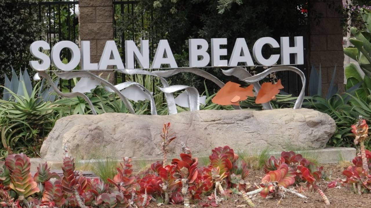 Solana_Beach_sign.jpg