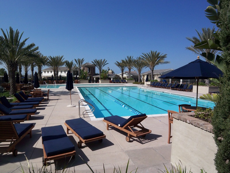 Single Family Homes for Sale in Bressi Ranch Carlsbad