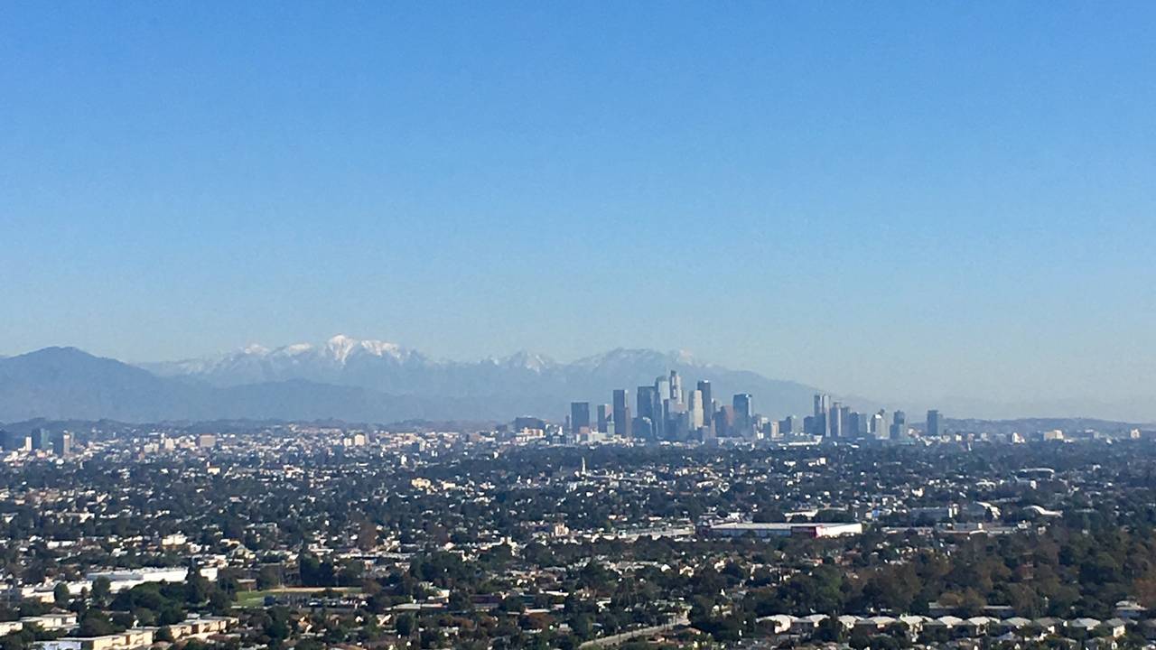 City_of_Los_Angeles_CA_photo_by_Feng_Shui_Expert_Laura_Cerrano.jpg