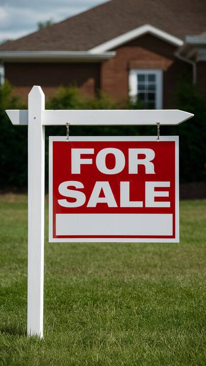for_sale.png
