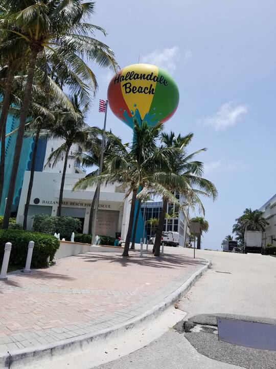 HBBeachBall.jpeg