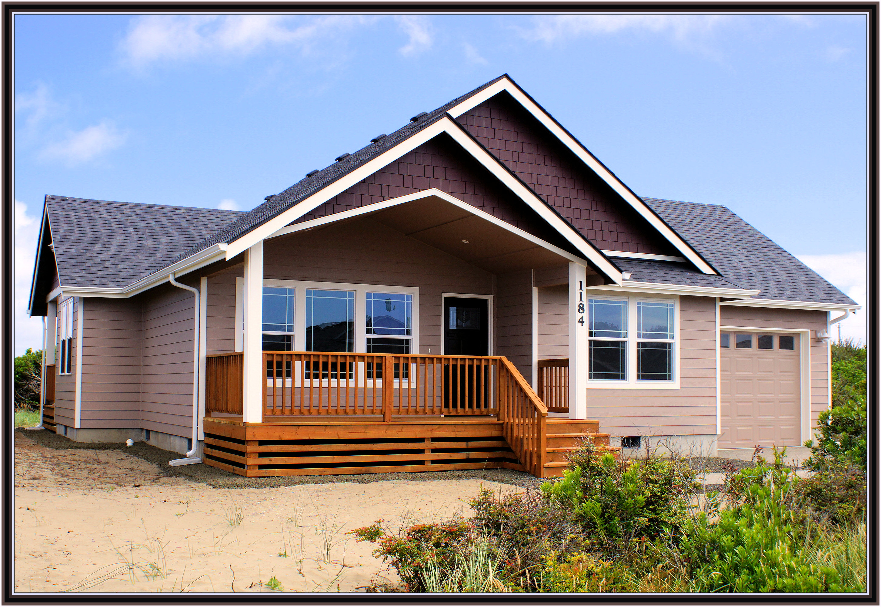 Vrbo Ocean Shores - yl09v4e