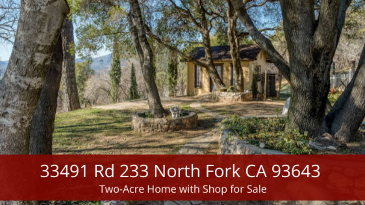 33491-Rd-233-North-Fork-CA-93643-FI.png