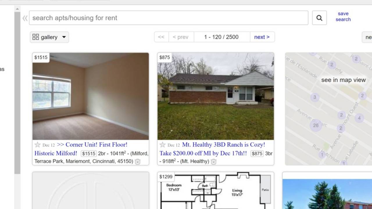 Does Craigslist Work for Rentals Anymore?(02)