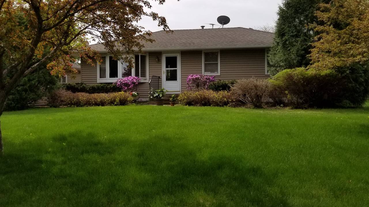 Great_corner_lot_in_the_Oaks_of_Shenandoah.jpg