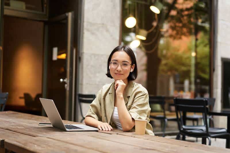 Remote Commercial The New Era: Impact of Remote Work in Commercial Proper