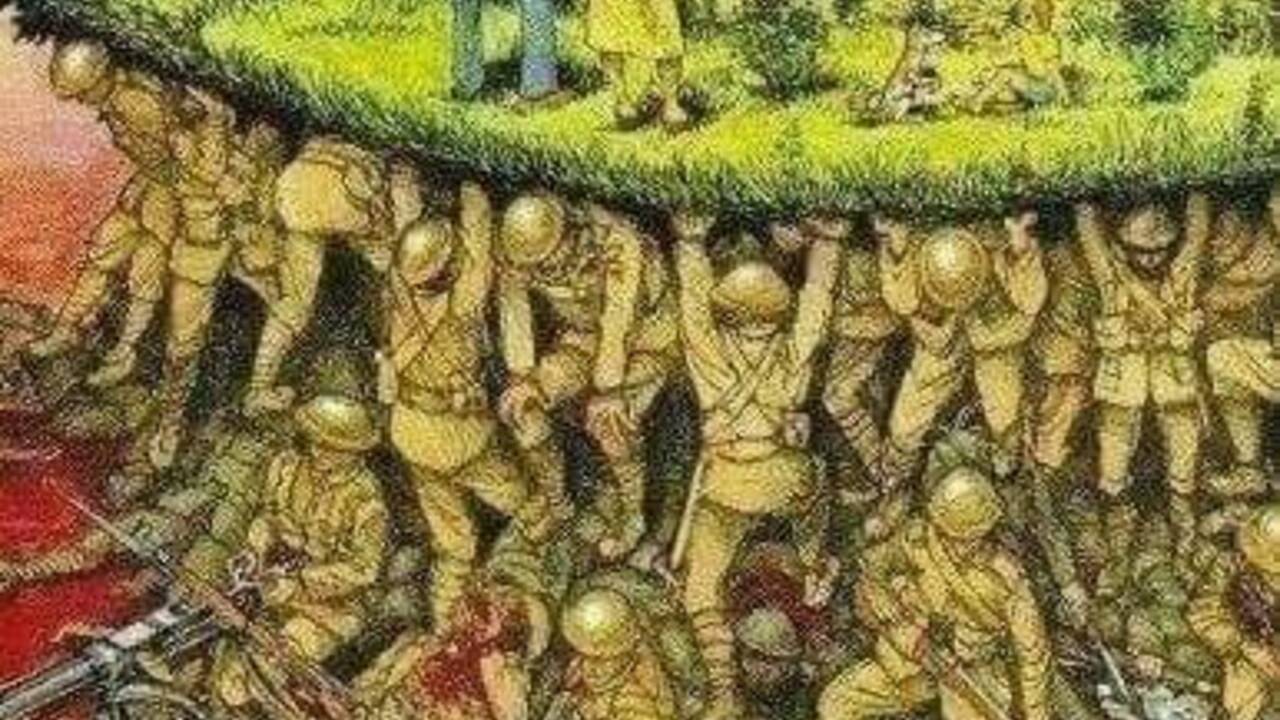 Veterans_holding_up_the_earth.jpg