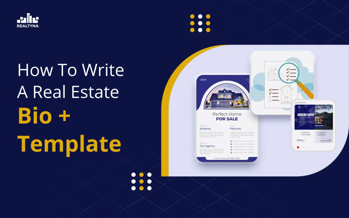 How_To_Write_A_Real_Estate_Bio___Template.png