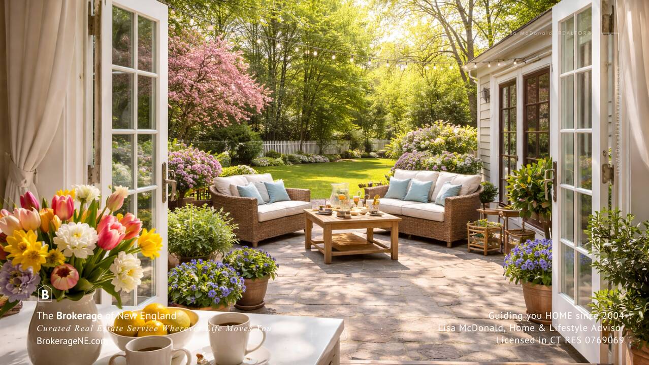 spring-western-ct-home-patio-lifestyles.png