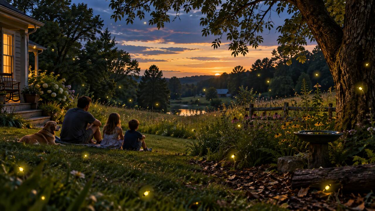 fireflies_at_sunset.png