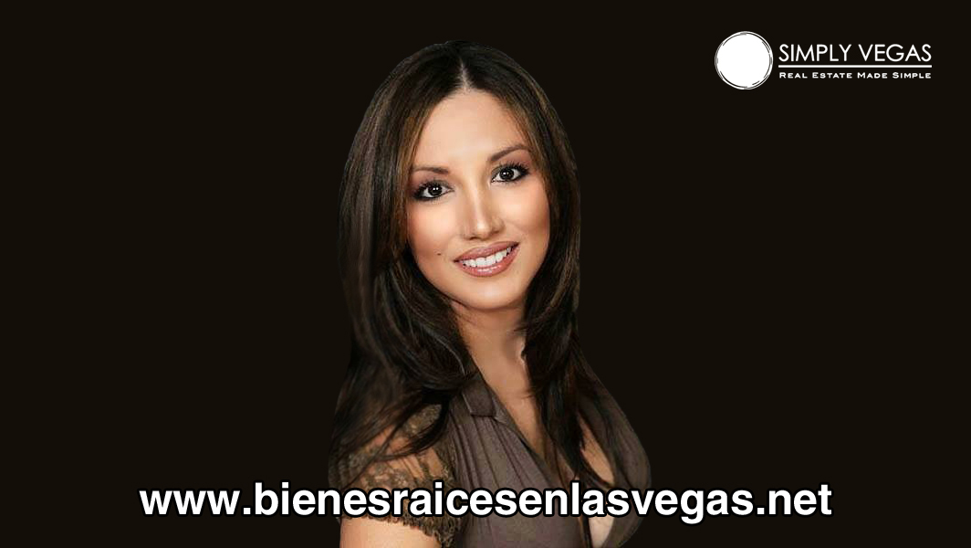 Latina Models Of Las Vegas Latina Models Of Las Vegas