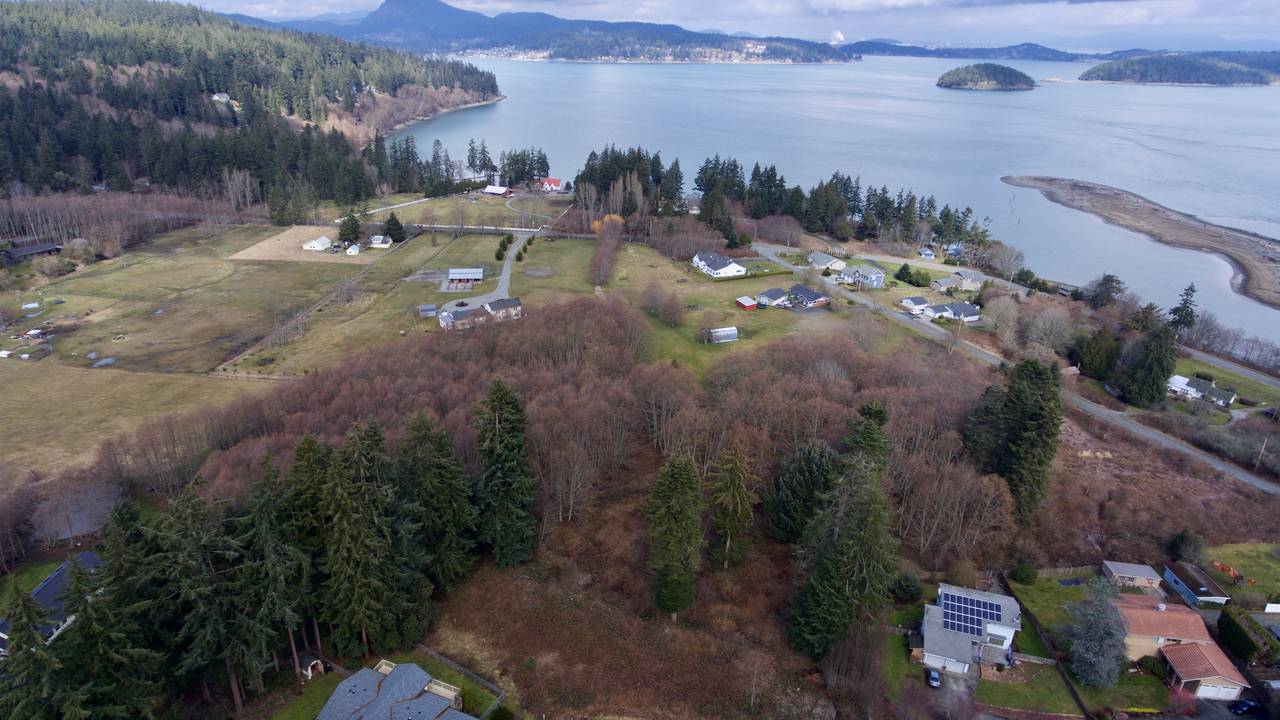 DJI_0998.jpg