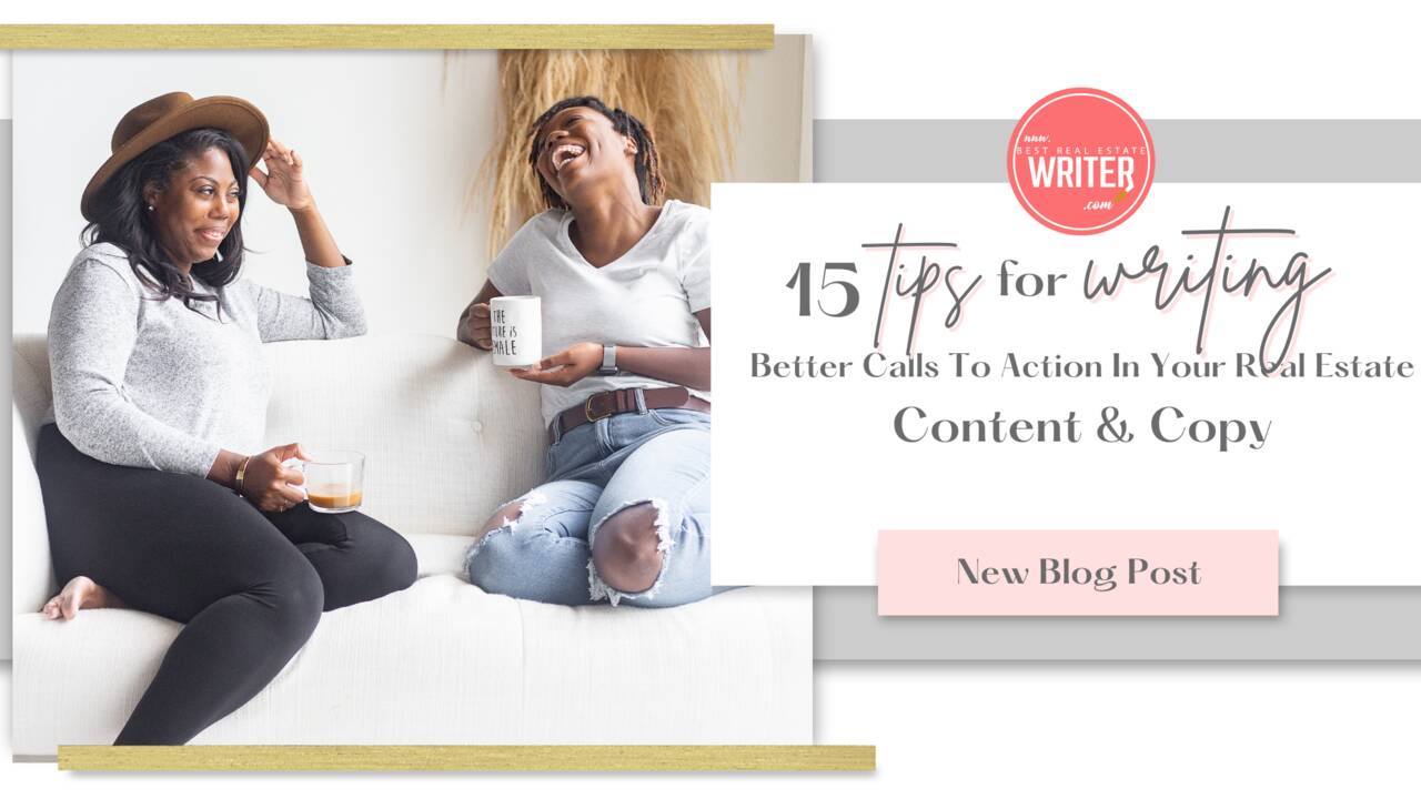 15_Tips_For_Writing_Better_Calls_To_Action_In_Content___Copy.png