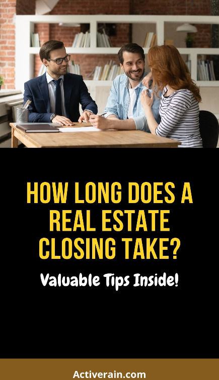 How_Long_Does_a_Real_Estate_Closing_Take.jpg