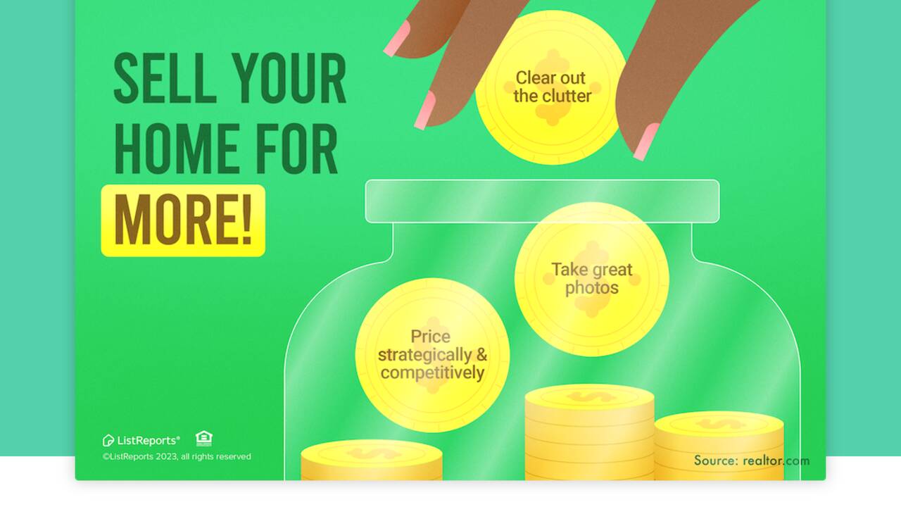 sell-home-for-more_(1).png