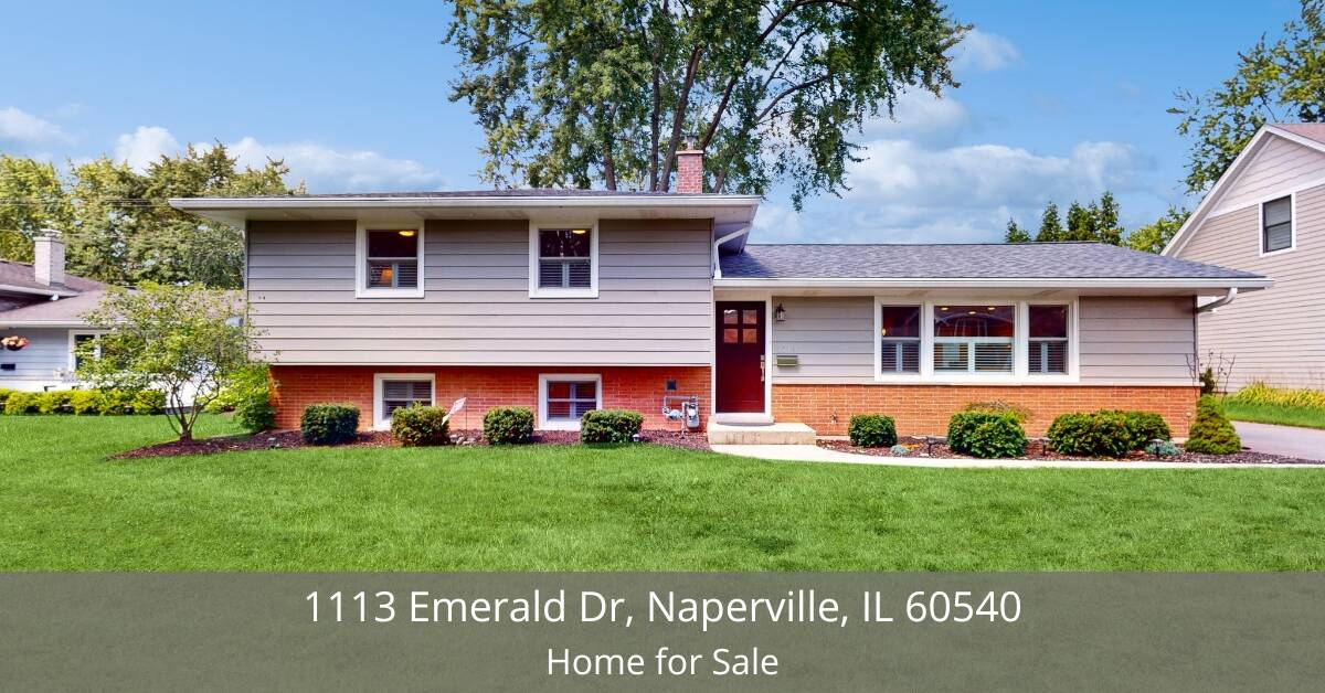 1113-Emerald-Dr-Naperville-IL-60540-Home-for-Sale-Featured-Image.jpg