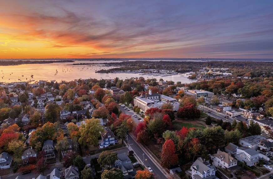 Fall-2025-Long-Island-Housing-Market-pesce-lanzillotta-team.png