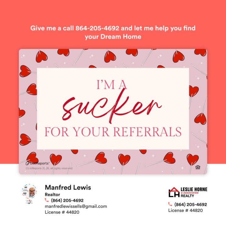 referrals-sucker-26.png