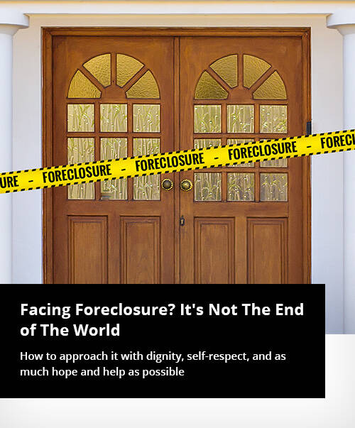 facing-foreclosure-thumb.jpg