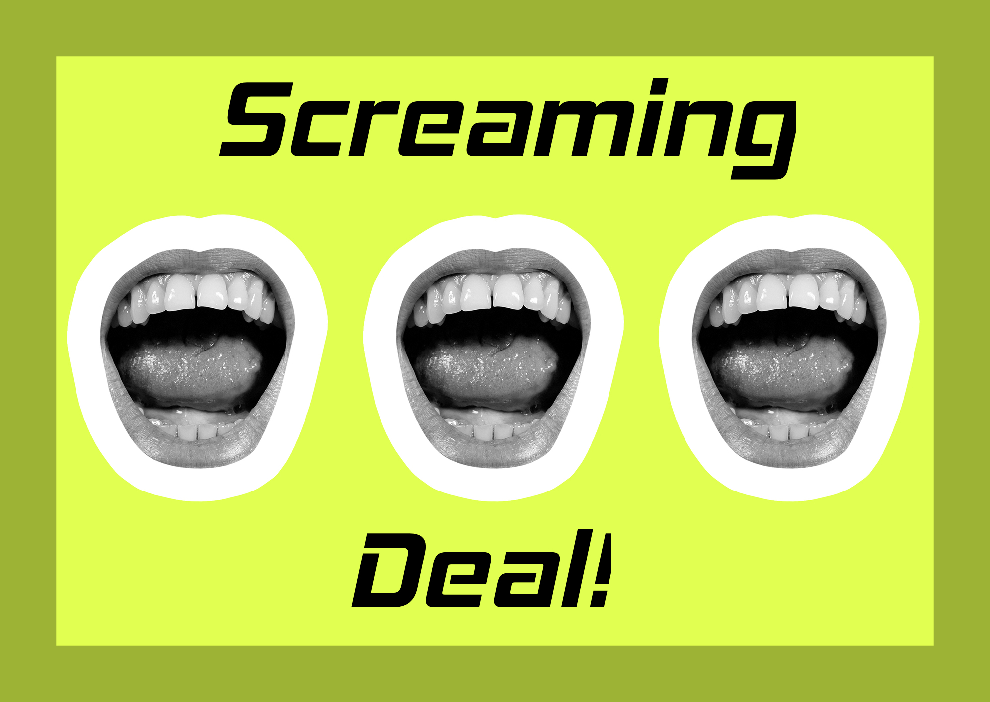 screaming_deal.jpg