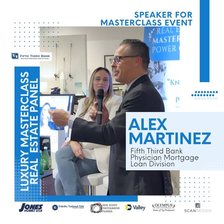 Alex_Martinez_Physician_Mortgage_Specialist__Doctors_Loans__MD__Residents__Interns___Fellows__Bilingual_Mortgage_Specialist_EnglishSpanish.jpg