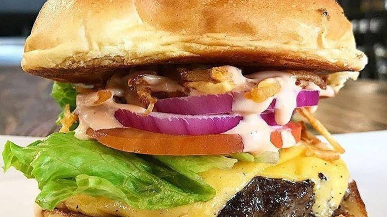 cltburgerweek2018.jpg
