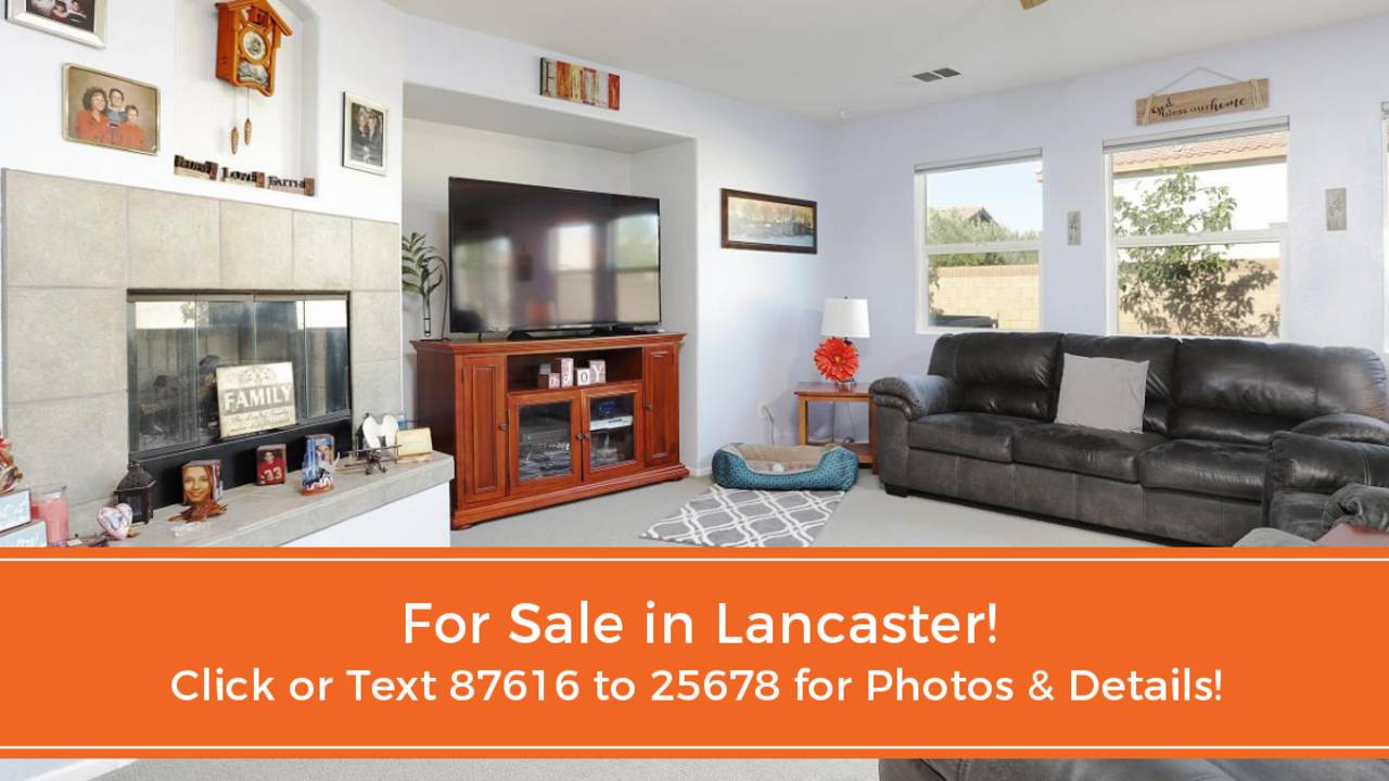 43318ForSale.png