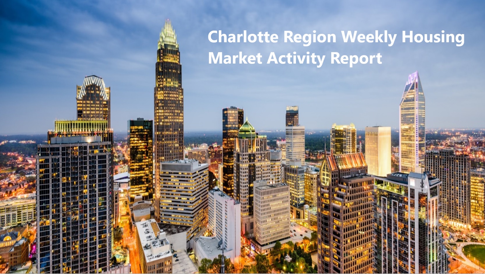 Charlotte_Region_Weekly_Housing_Market_Report_Banner.jpg