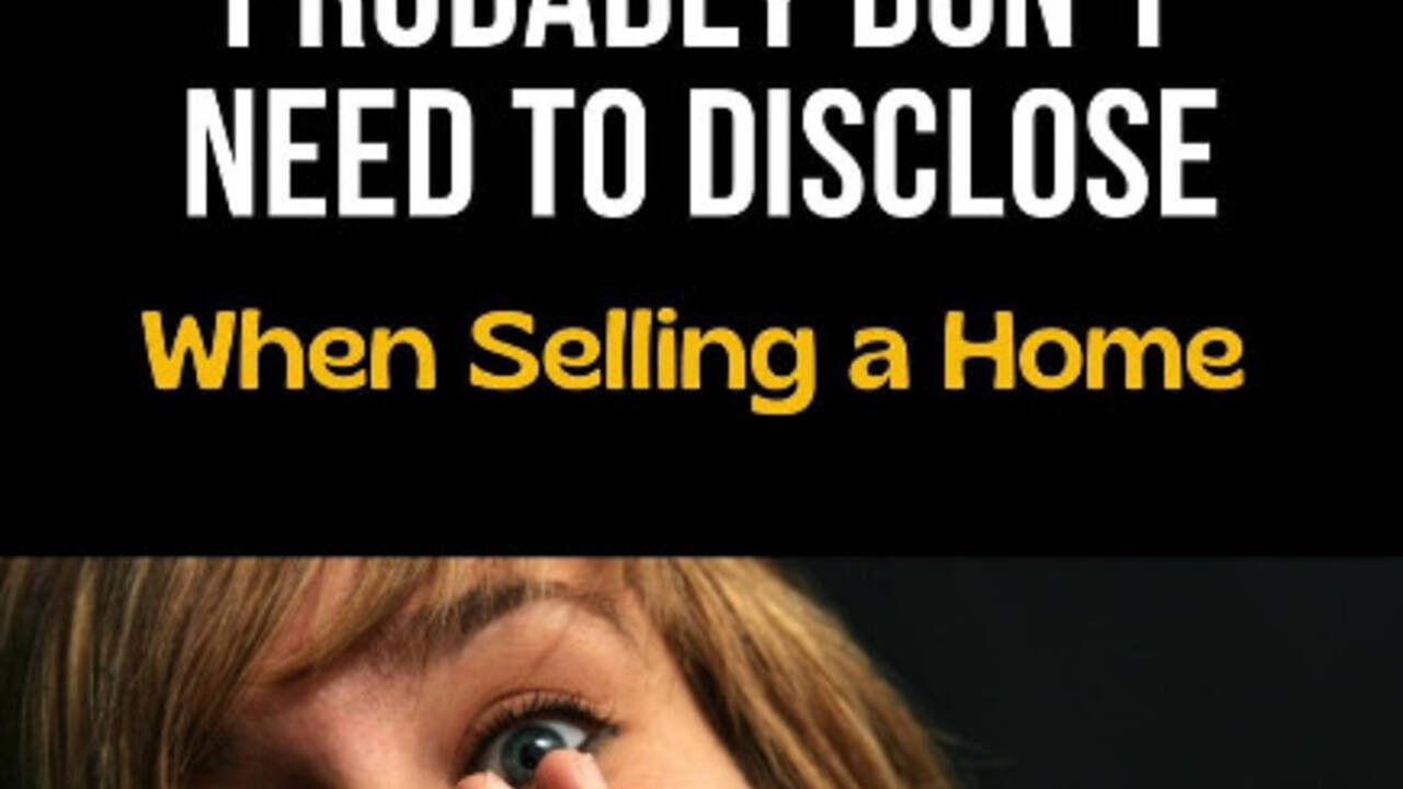 Probably_Don't_Need_to_Disclose.jpg
